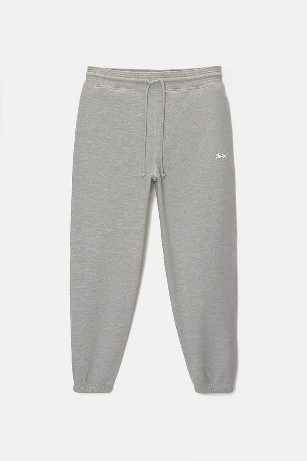 Spor Jogger Pantolon - 6