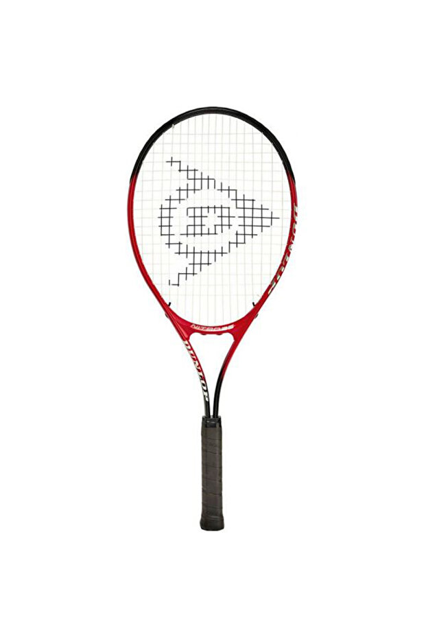 D Tr Nıtro 25 G0 Hq - 1