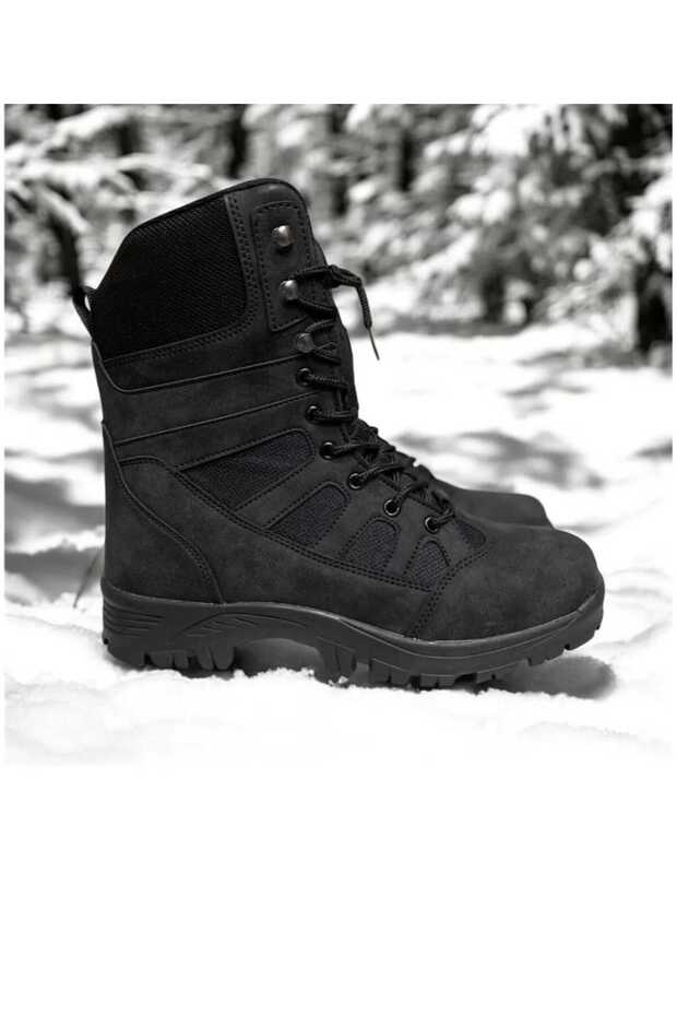 ERKEK POSTAL ASKERI BOT - 2