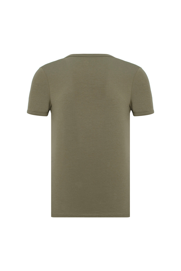 Tim - Stylish and Convenient - 2