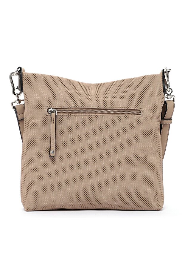 Romy Basic Umhängetasche 27 cm - 3