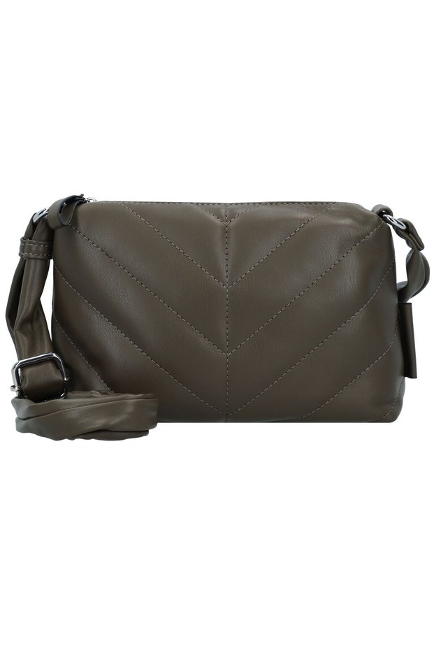 Geanta de umar Cate 23 cm
