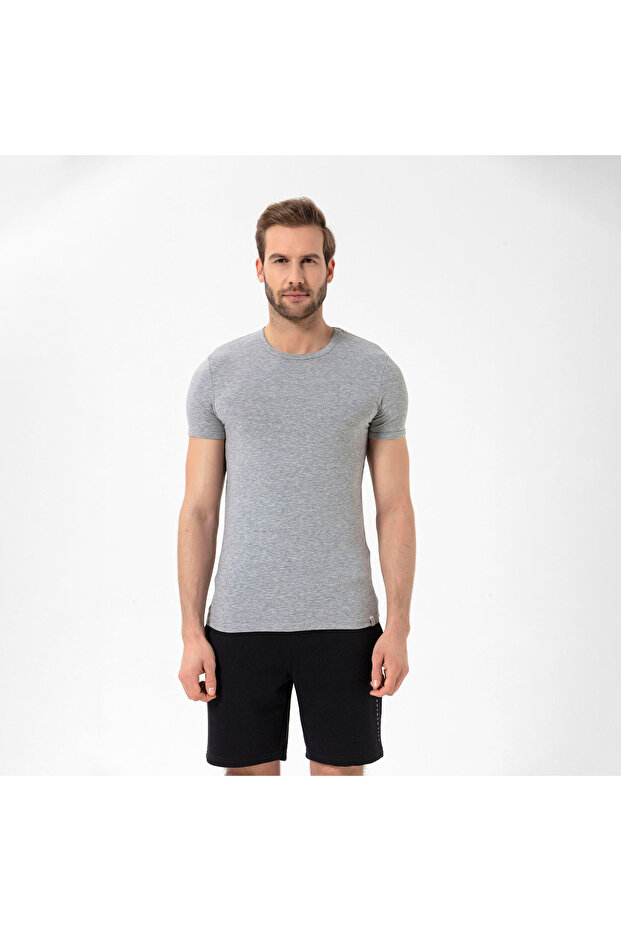 Tim - Stylish and Convenient - 3