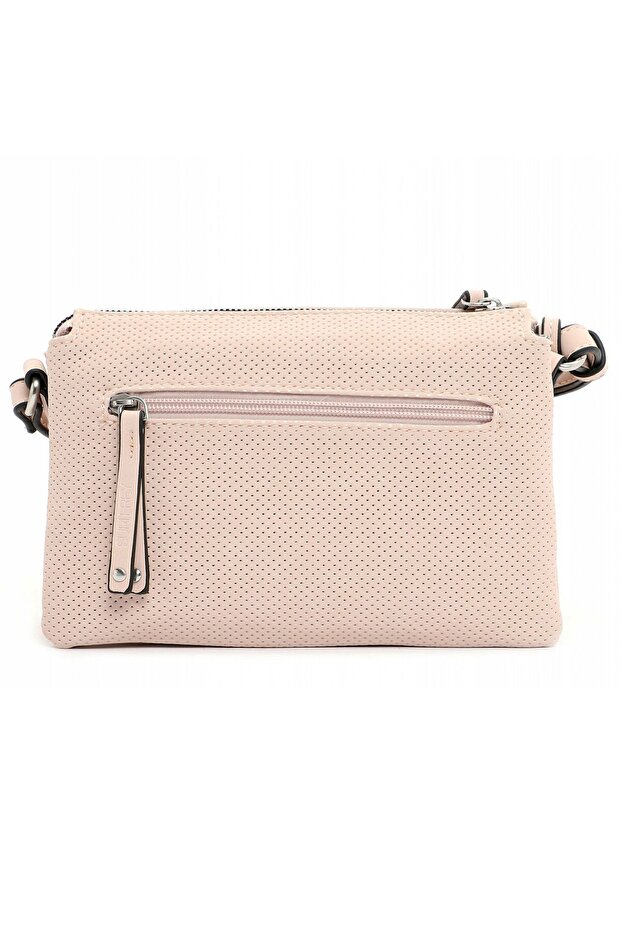 Romy Basic Umhängetasche 21 cm - 3