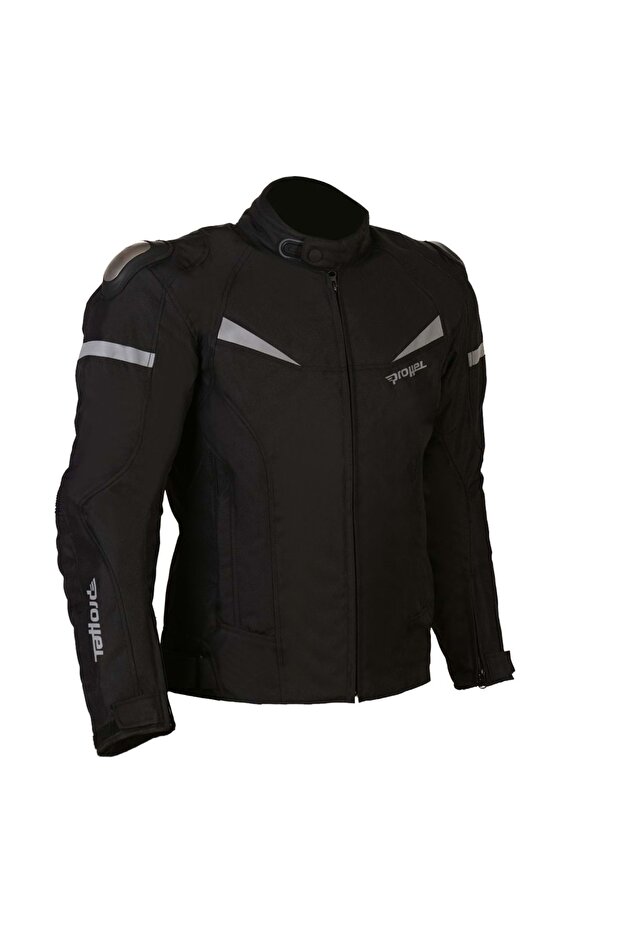 COLOMBIA SİYAH - S - 1