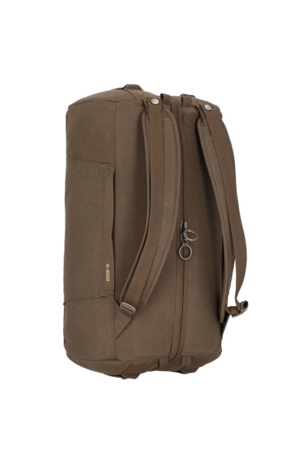 Pachet de călătorie Splitpack 48 cm - 6