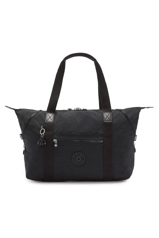 Temel Sanat M Hafta Sonu Reisetasche 56 cm - 1