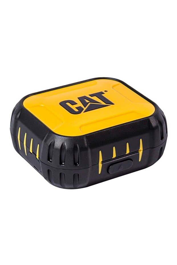 سماعات أذن بلوتوث مع خاصية إلغاء الضوضاء - 2