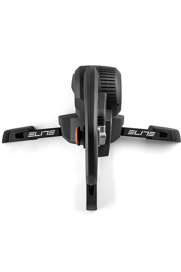 Direto XR With Zwift Cog & Click Home Trainer - 2