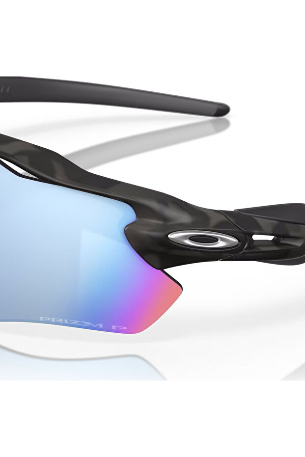 Erkek Güneş Gözlüğü Radar Ev Path - 6