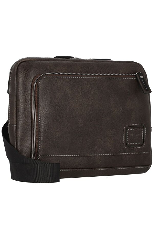 Breakers Umhängetasche 27 cm - 2