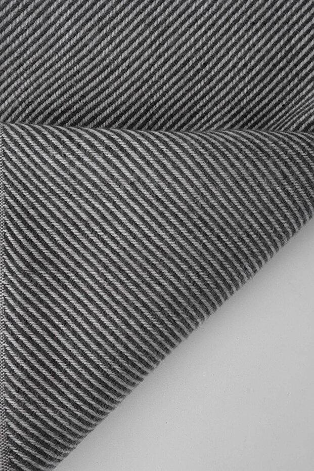 الأساسية شال Shawl04-a4 - 3