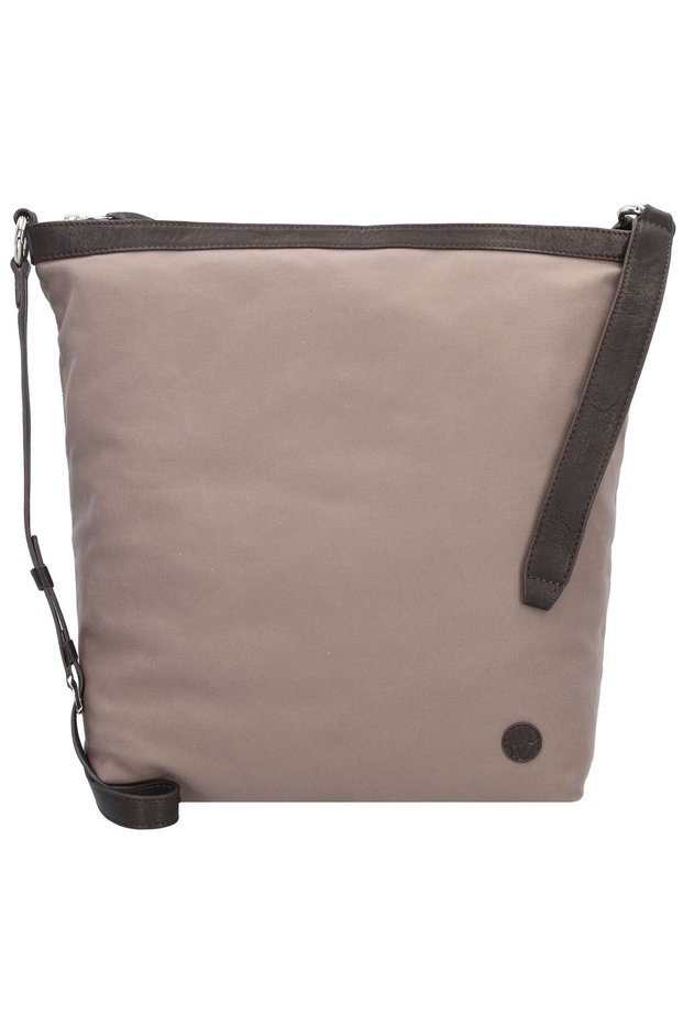 Geanta de umar Hotstoff 34 cm