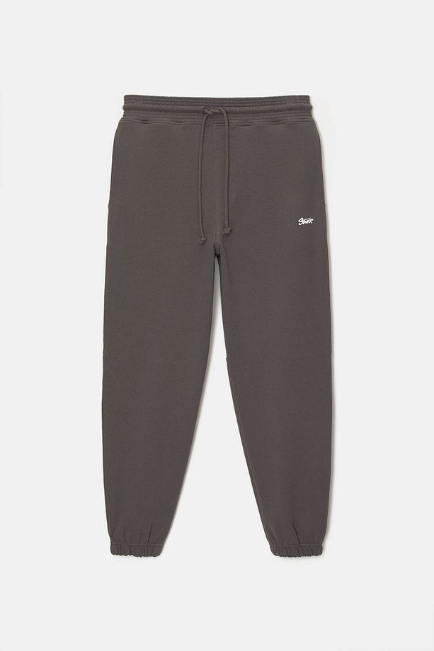 Spor Jogger Pantolon - 6