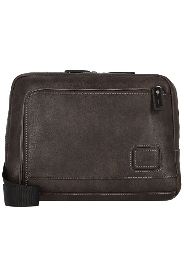 Breakers Umhängetasche 27 cm - 1