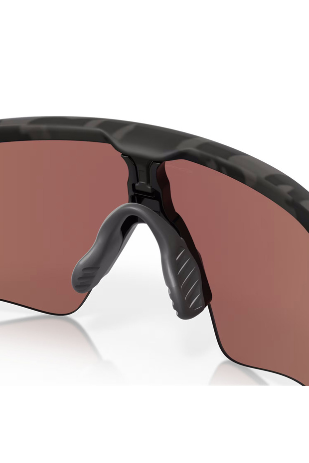 Erkek Güneş Gözlüğü Radar Ev Path - 7