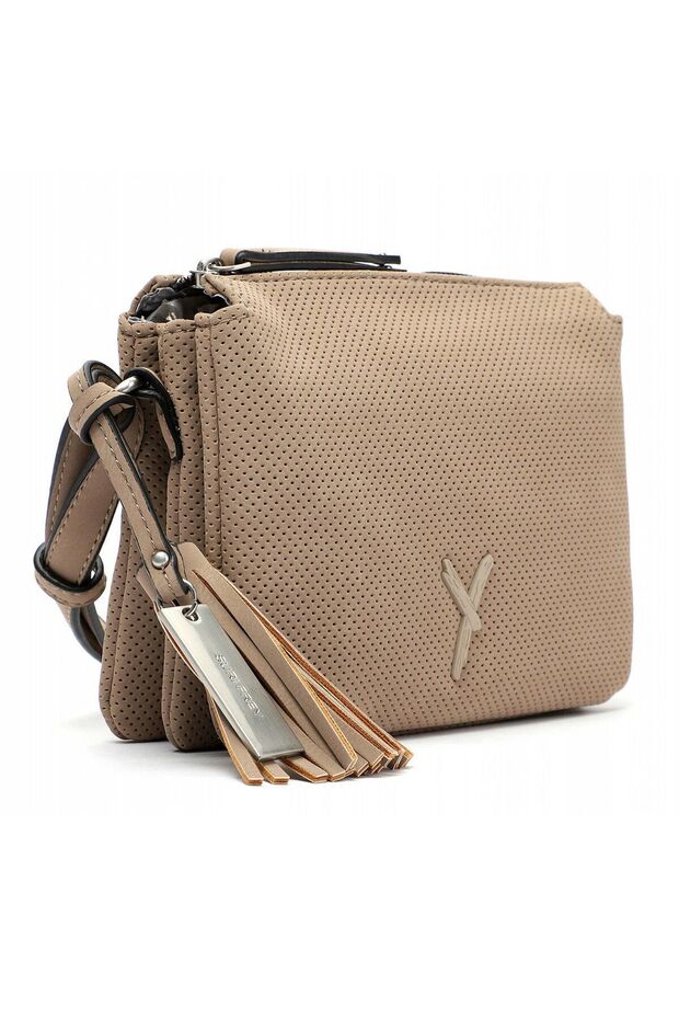 Romy Basic Umhängetasche 21 cm - 2