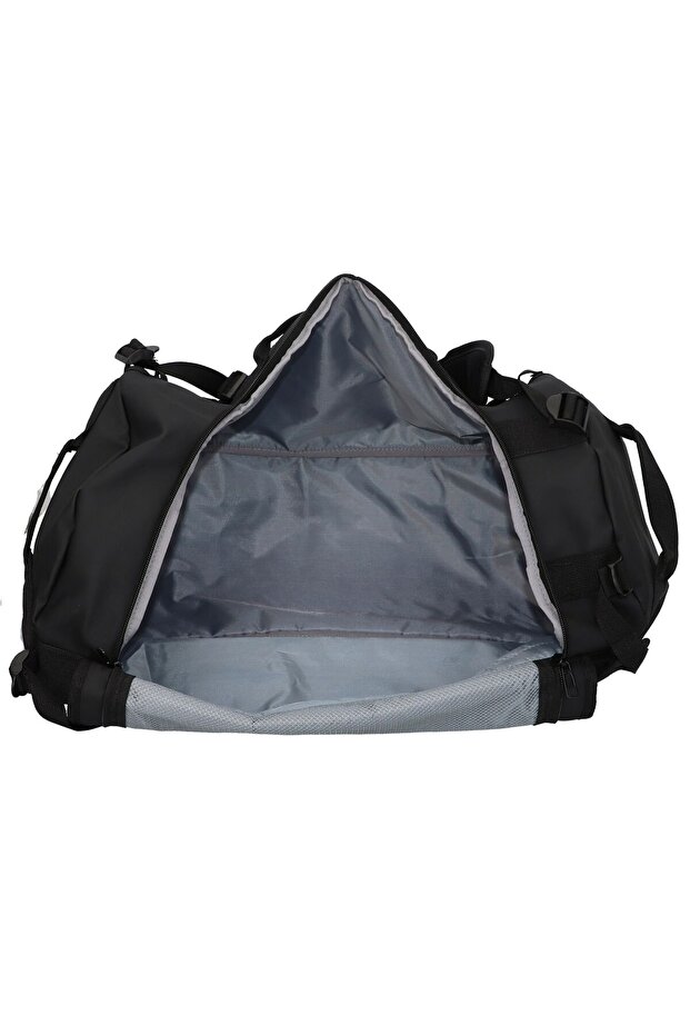 Weekender Reisetasche 55 cm - 6