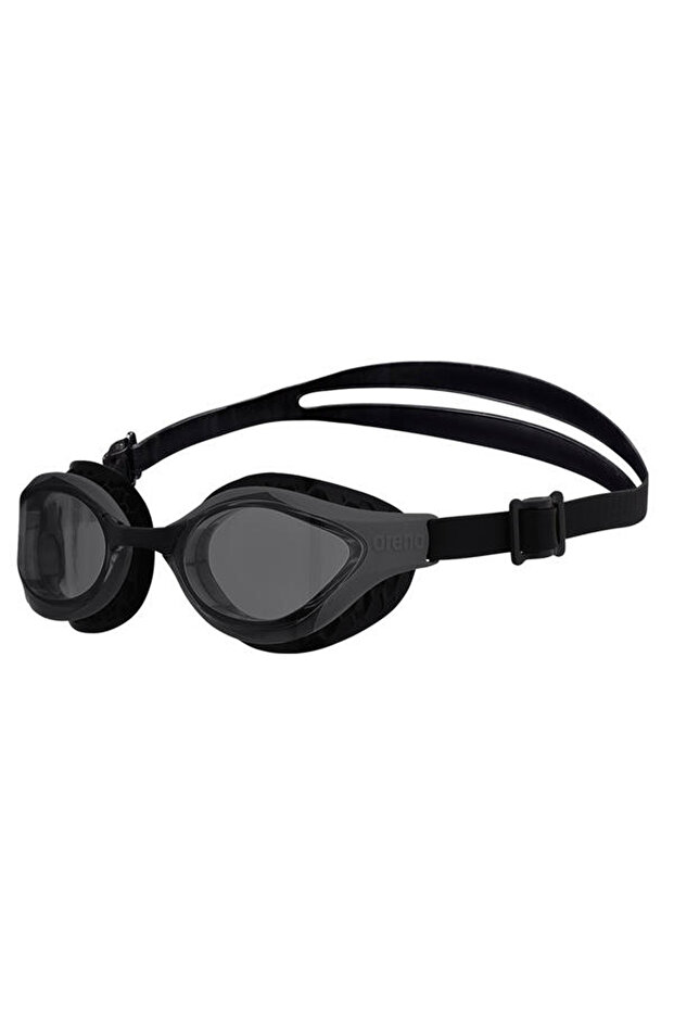 Air-Bold Swipe Unisex Swimming Goggles Unisex Swimming Goggles 004714102