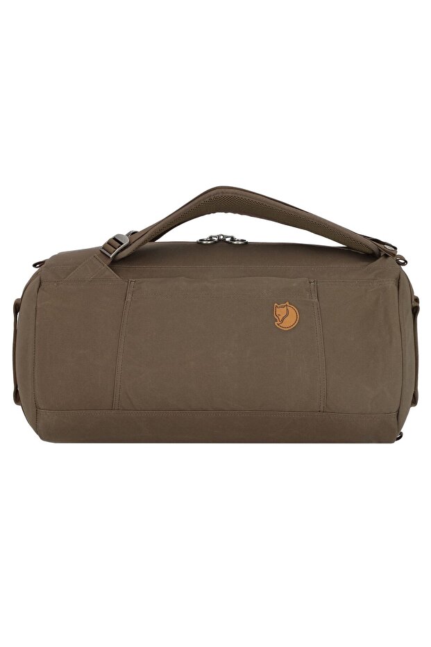 Pachet de călătorie Splitpack 48 cm - 1