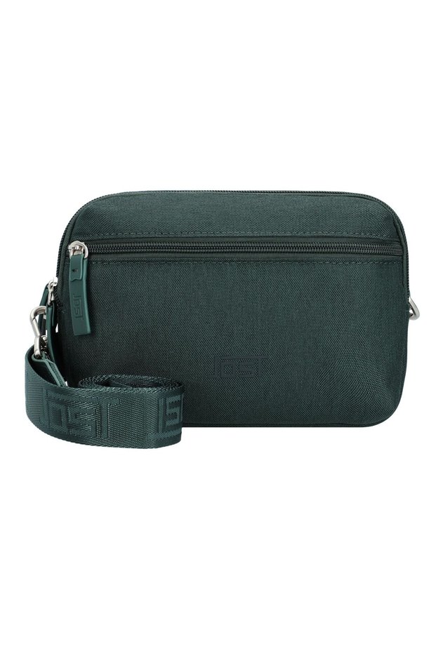Geanta de umar Bergen 21 cm