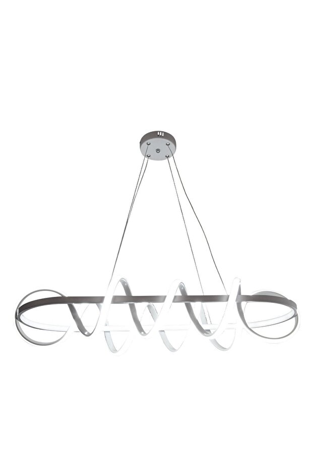 Kuzey Ledli Avize Günışığı - 3