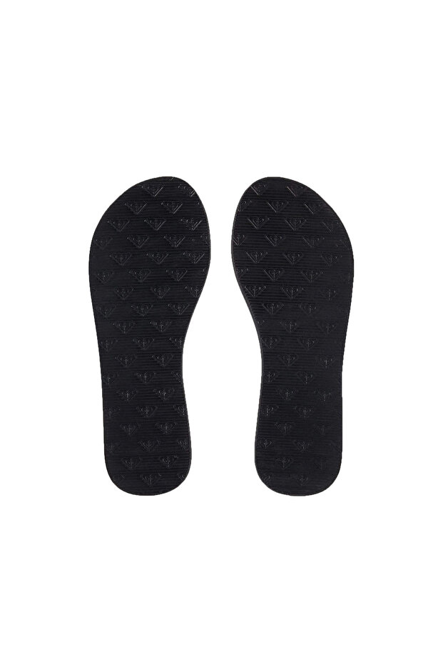 NAPILI II J SNDL Kadın TERLİK ARJL100673 - 3