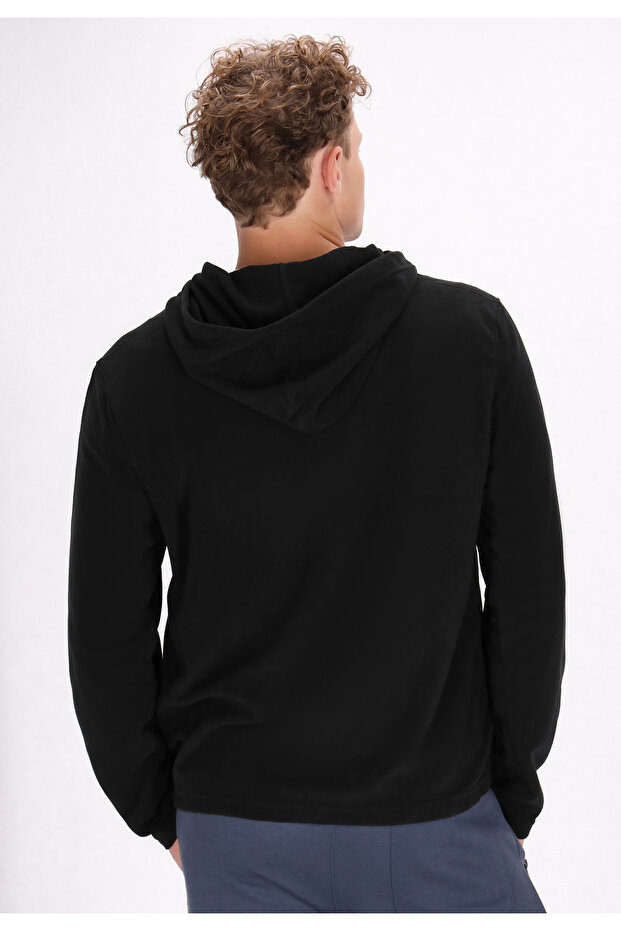 Jachetă de stâlp - 4