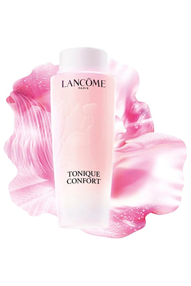 Confort Tonik 200 ml - 2