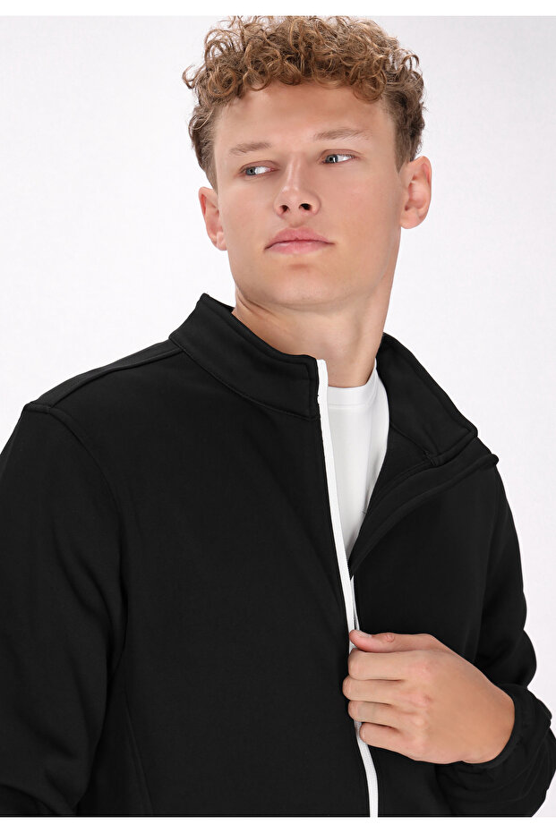 Jacket - 5