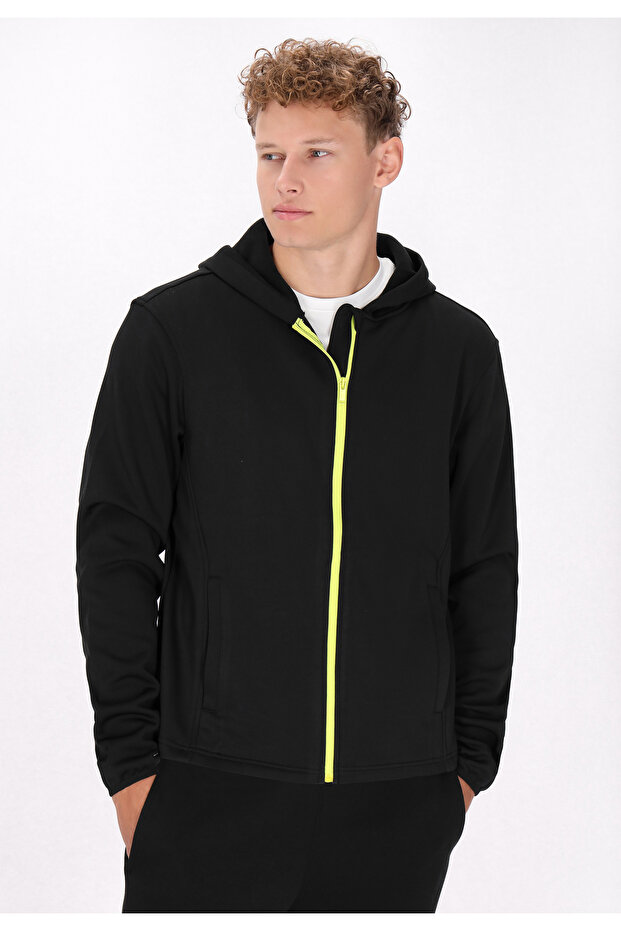 Jacke - 3