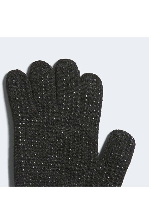 Kıds Knıt Glove Eldiven Jf6264 - 3