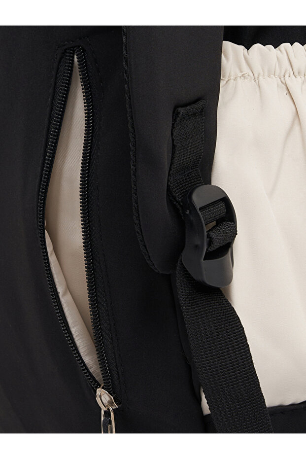 حقيبة ظهر - 4