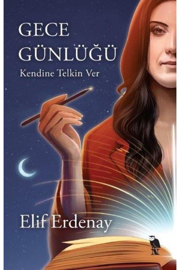 Gece Günlüğü
