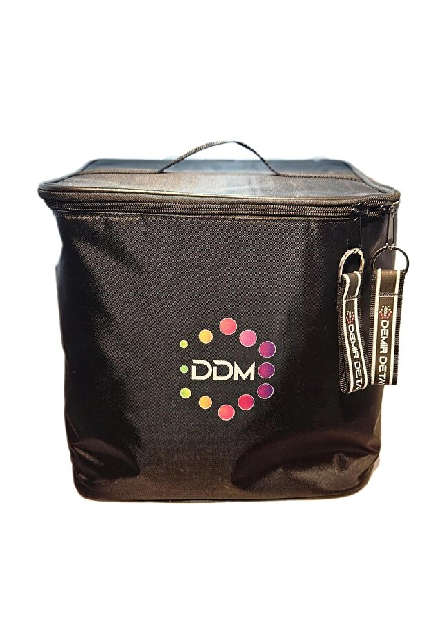 Detay Çantası Detailing Bag