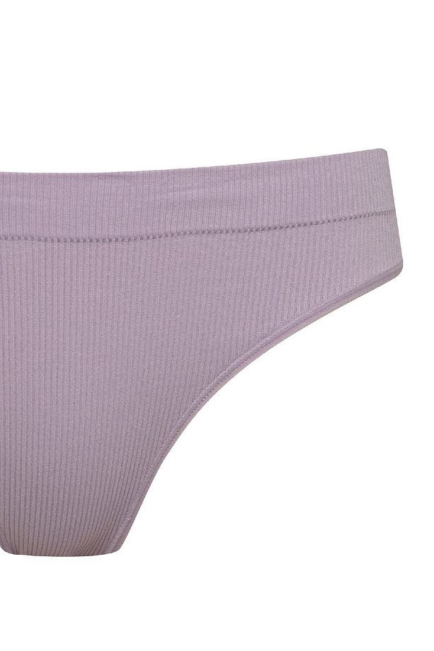 Seamless Slip Külot-fall In Love C1973ax24sm - 3