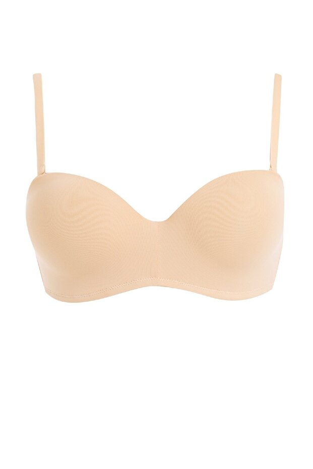 Fall in Love Basic Bra Y3730AZ24AU - 1