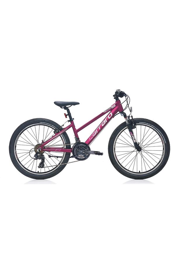27.5 Force 701 381h 21-v Vb Mat Mürdüm-pembe R1 - 1