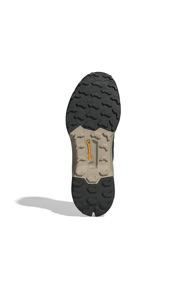 Terrex Ax4 Beta C.Rdy Outdoor Ayakkabısı Yürüyüş Ayakkabısı - 5