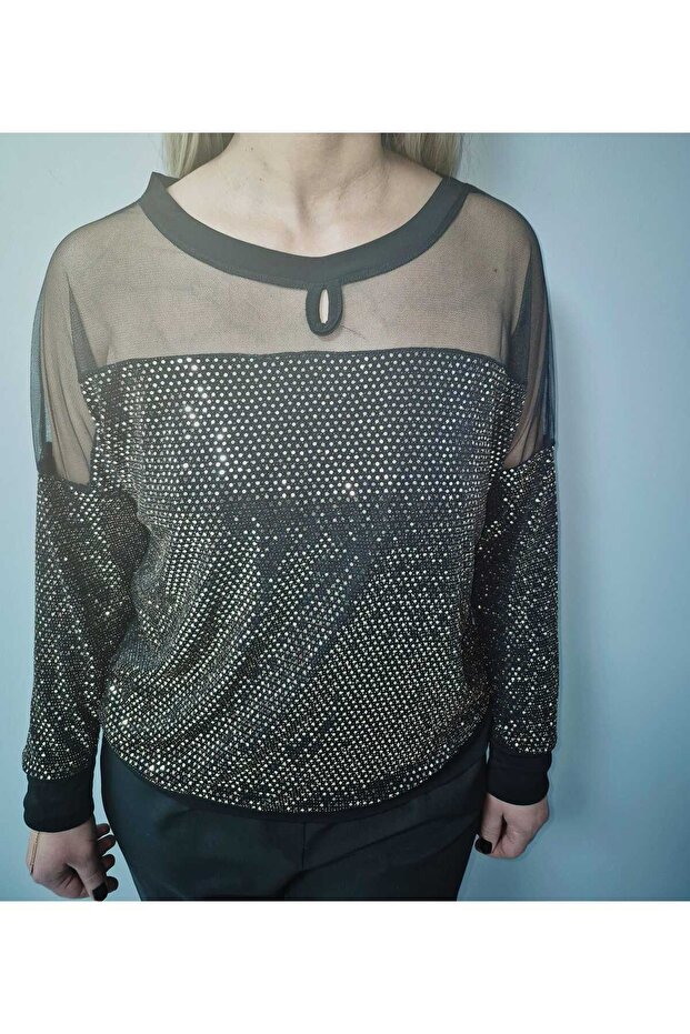 Bluz - 1