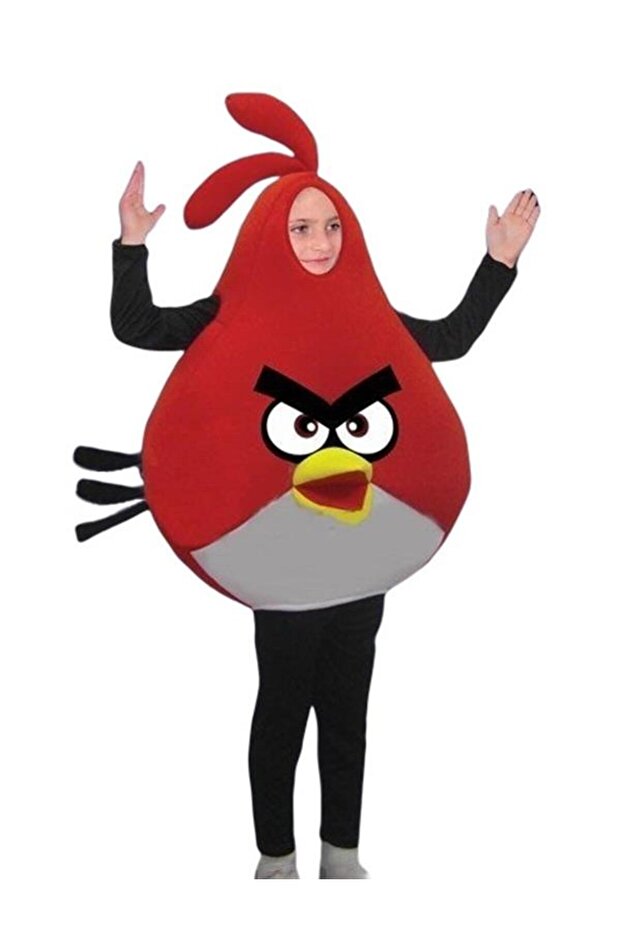 زي للأطفال