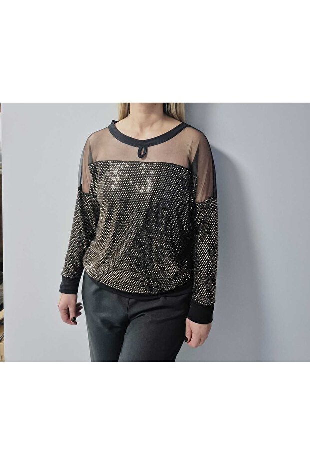 Bluz - 2