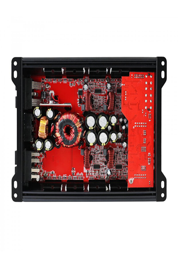 PREMİO ANFİ 4200 W - 2