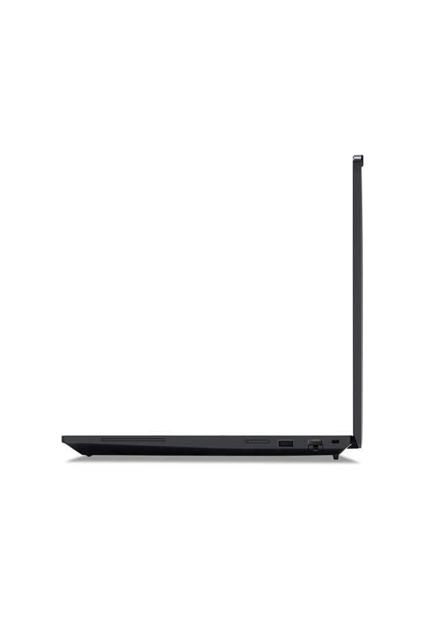 MWS ThinkPad P16s G3 Ultra 7 155H 96GB 4TB SSD 4 GB RTX 500 16" WUXGA W11P 21KTS39RTX 031 - 4