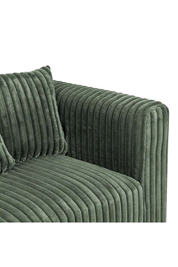 RİTA İKİLİ KOLTUK - 6