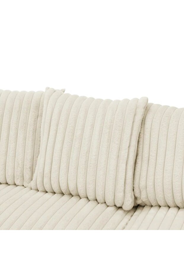 RİTA ÜÇLÜ KOLTUK - 2