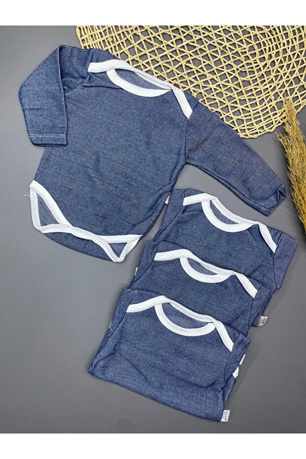 بادي مع 4 شرائح - 2