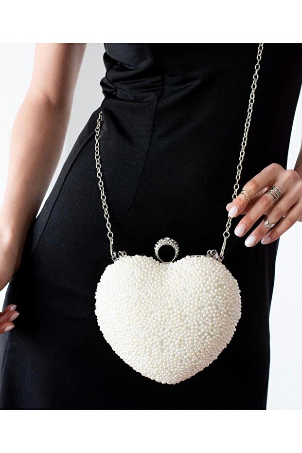 Model dámská taška Tm1111a - 5