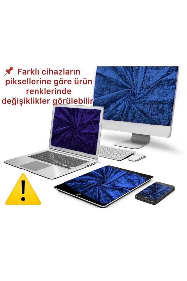 İtalyan Süet Tüm Giydirme 3-3-1-1 Koltuk Örtüsü - 6