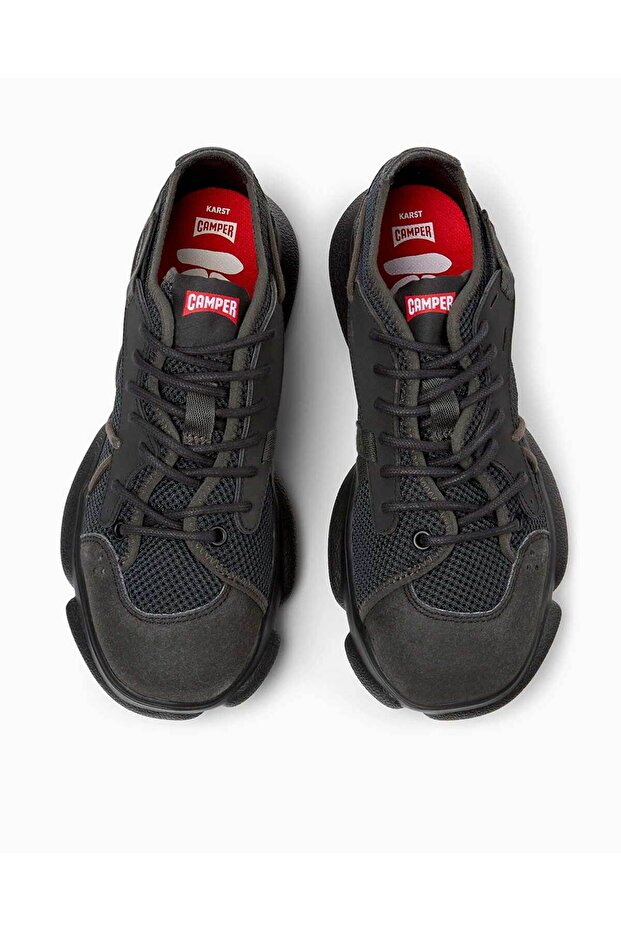 Karst Kadın Sneaker - 3